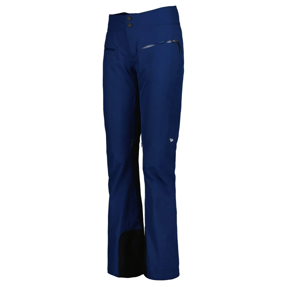 Obermeyer Bliss Insulated Ski Pant (Women's)