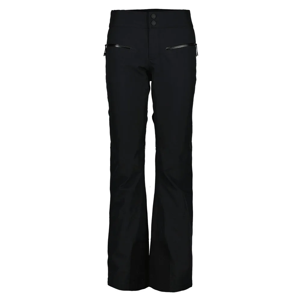 Obermeyer Bliss Insulated Ski Pant (Women's)