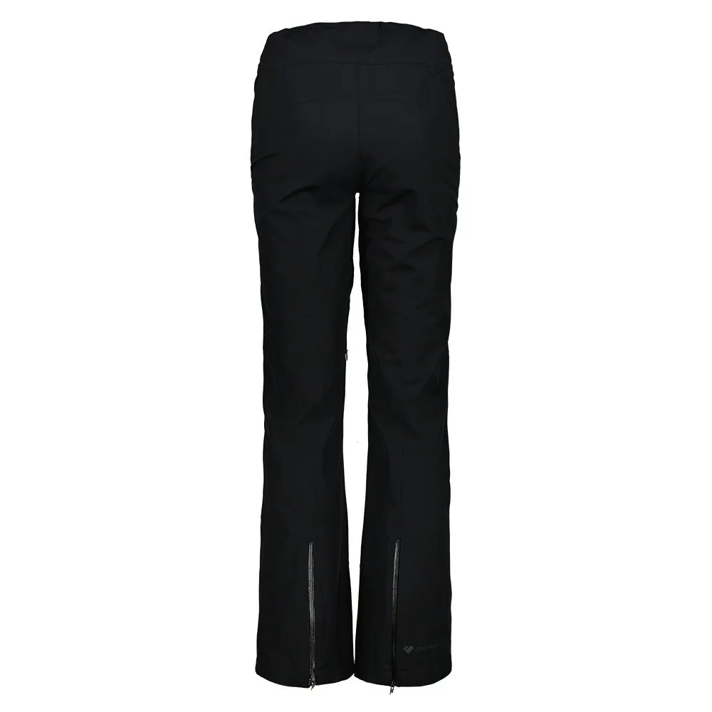 Obermeyer Bliss Insulated Ski Pant (Women's)