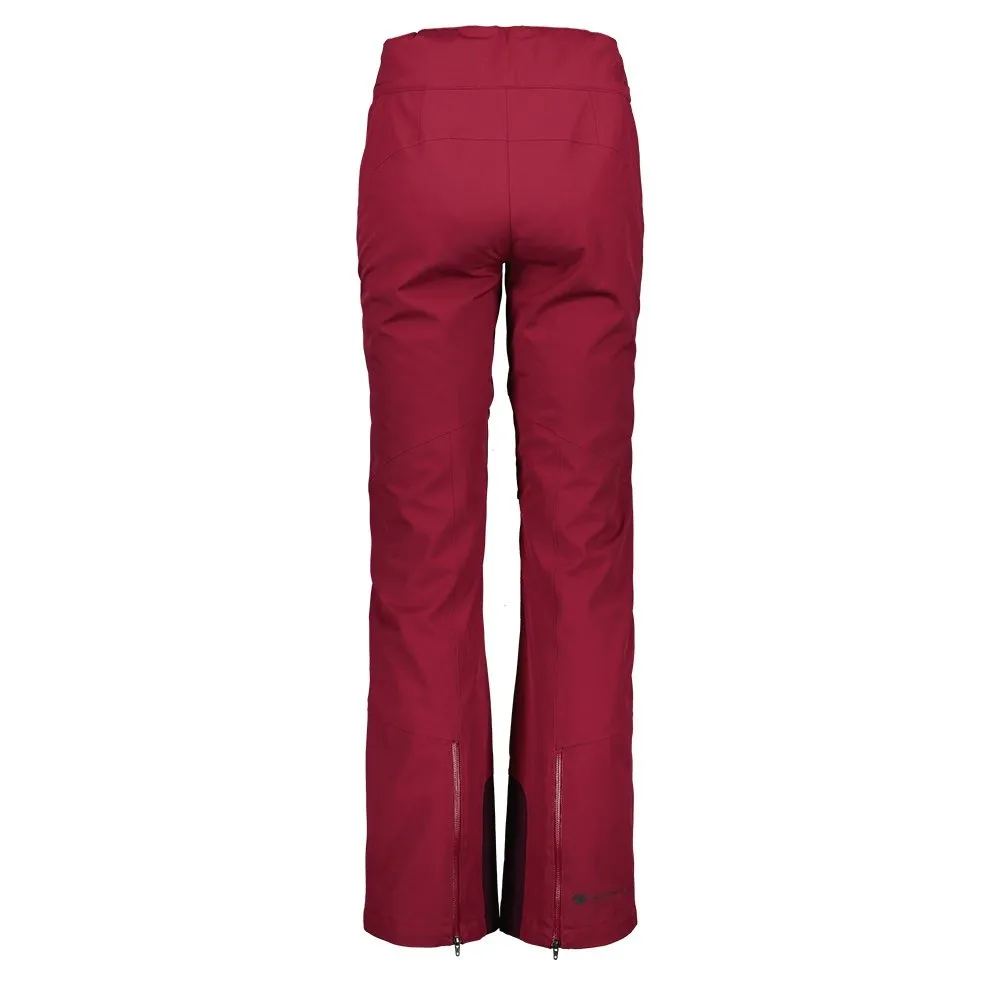 Obermeyer Bliss Insulated Ski Pant (Women's)