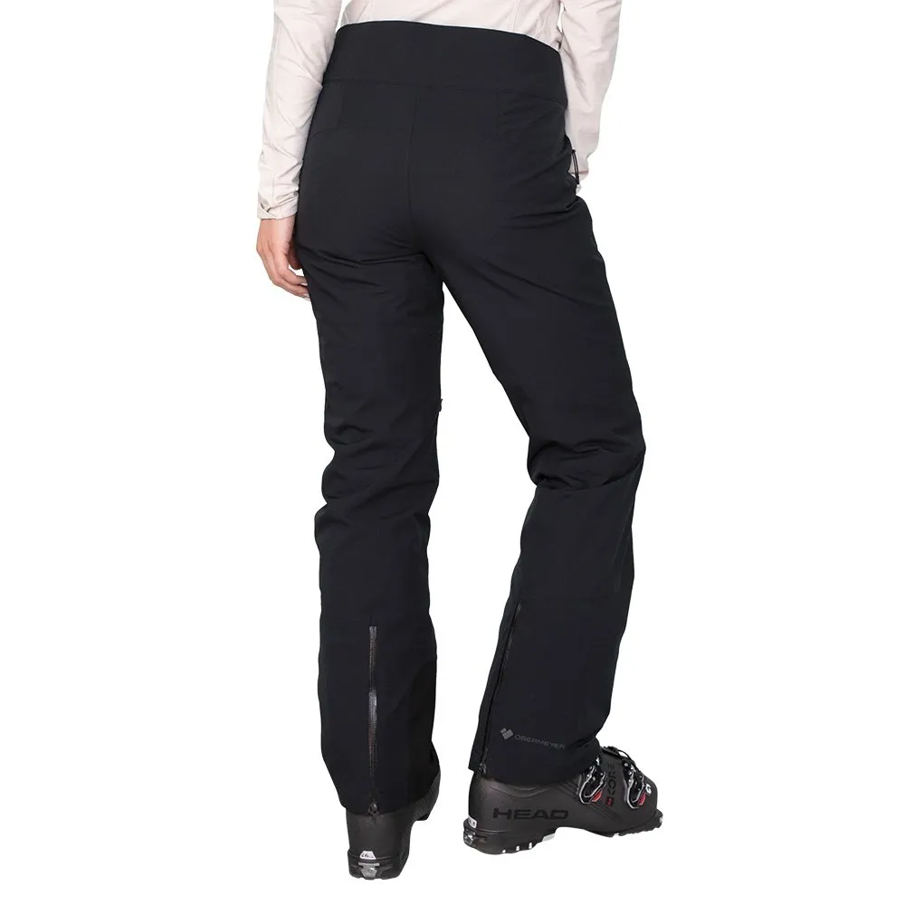 Obermeyer Bliss Insulated Ski Pant (Women's)