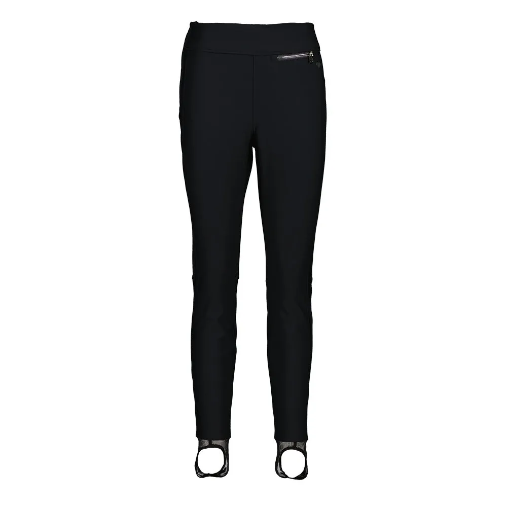 Obermeyer Jinks ITB Softshell Ski Pant (Women's)