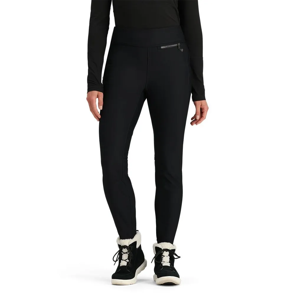 Obermeyer Jinks ITB Softshell Ski Pant (Women's)