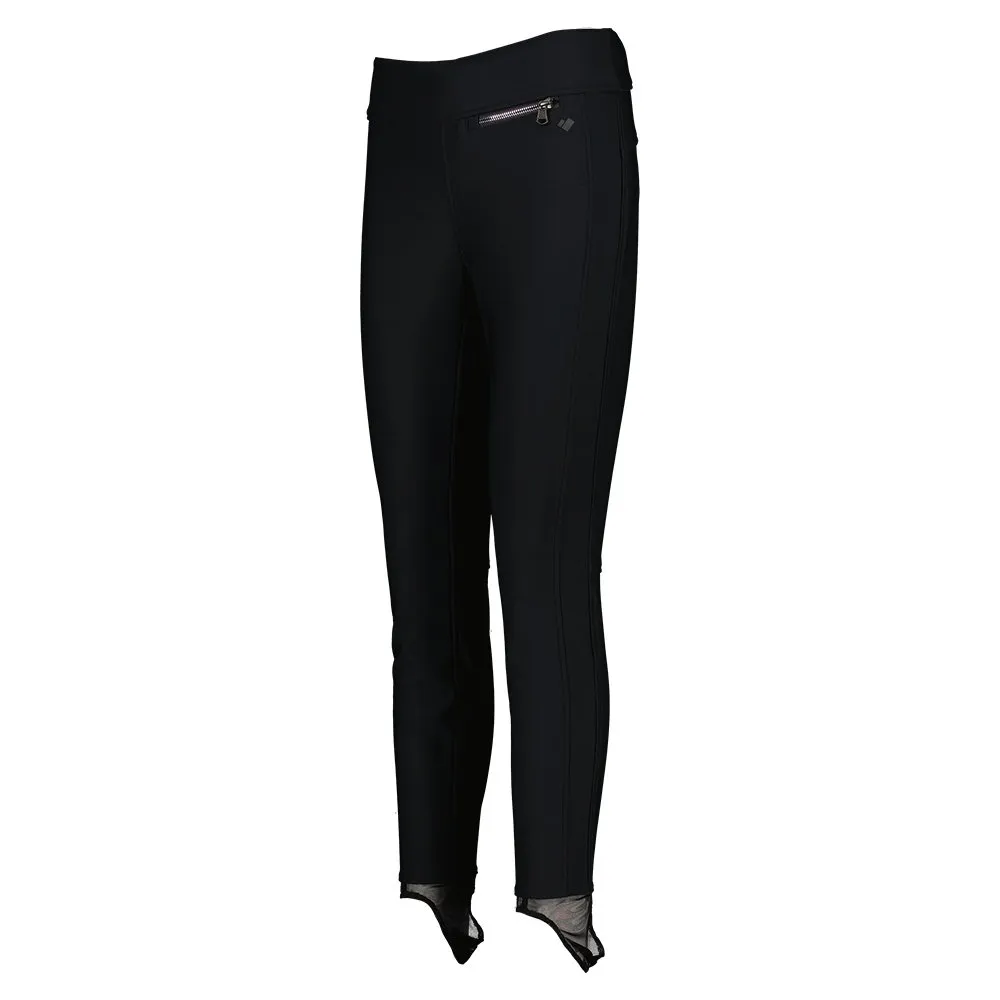 Obermeyer Jinks ITB Softshell Ski Pant (Women's)