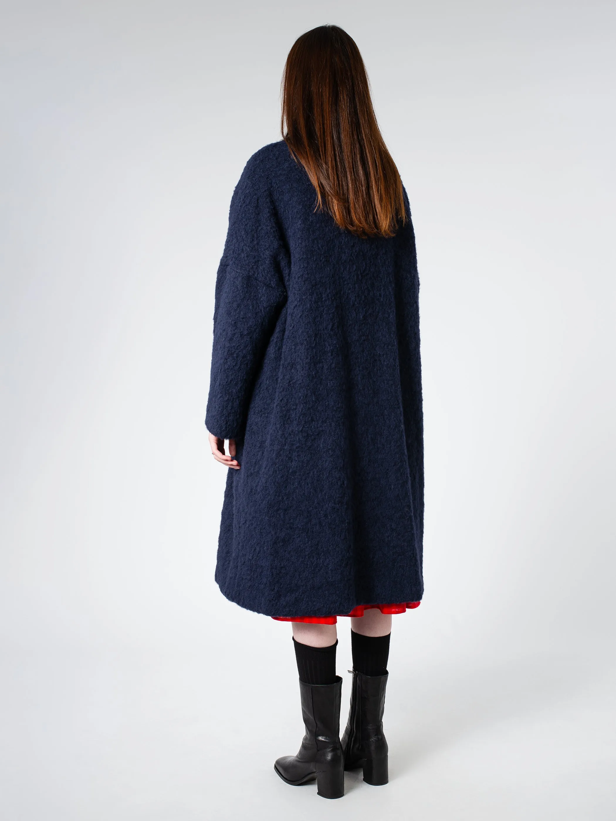 P1802 Coat