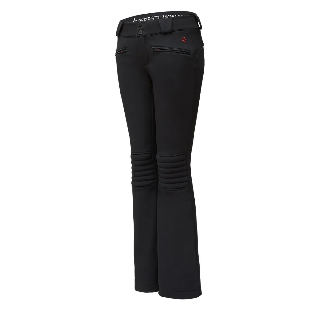 Perfect Moment Aurora Flare Softshell Ski Pant (Women's)