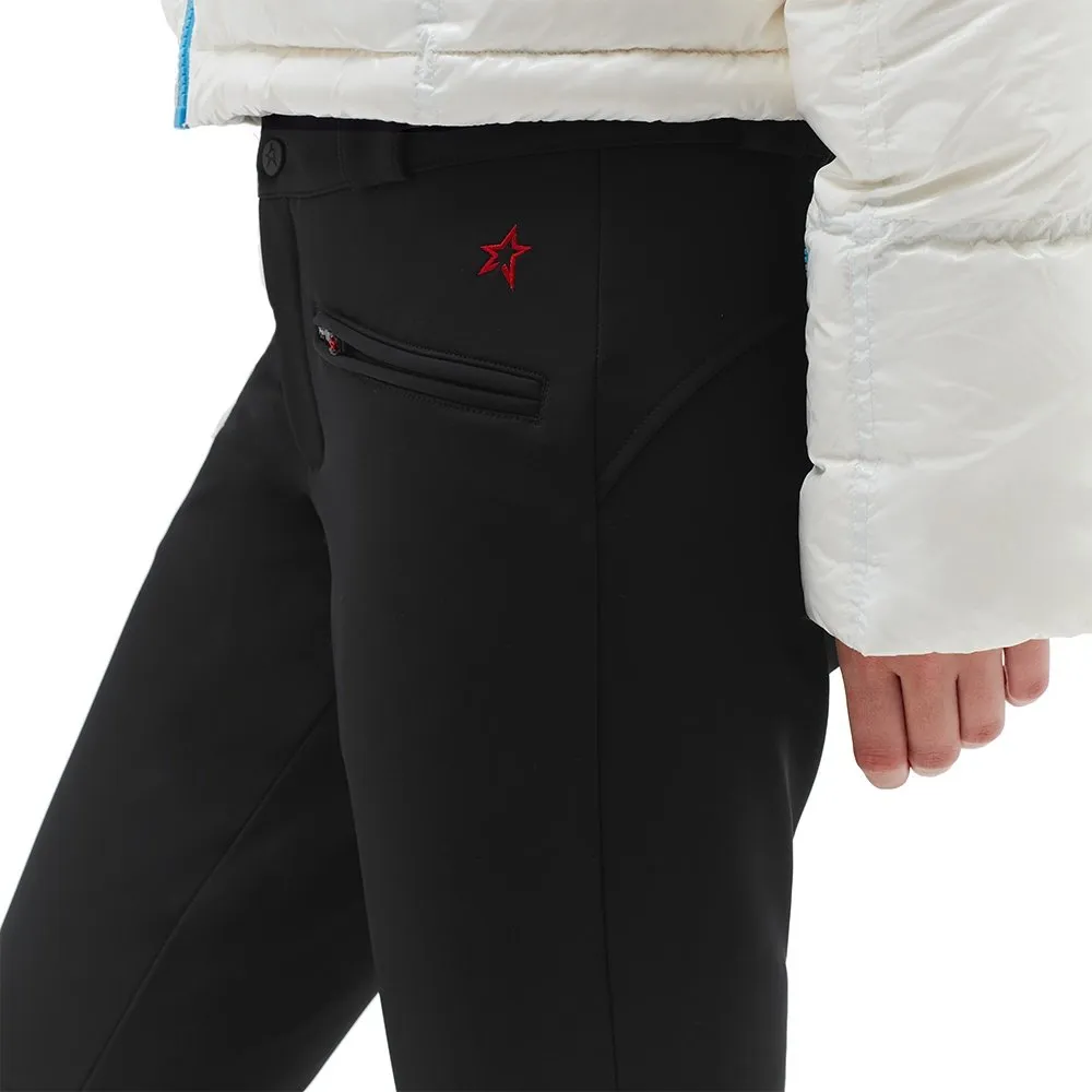 Perfect Moment Aurora Flare Softshell Ski Pant (Women's)