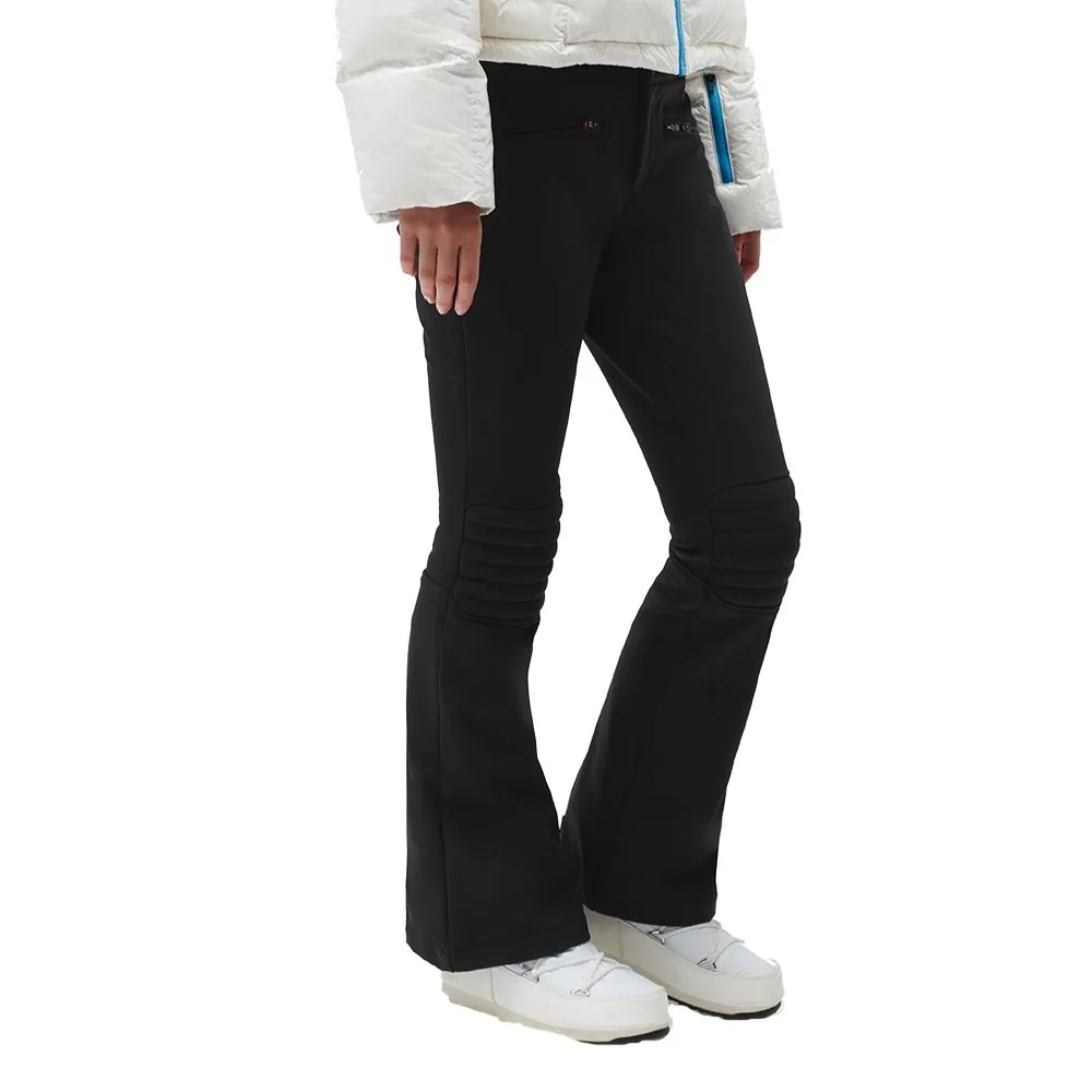 Perfect Moment Aurora Flare Softshell Ski Pant (Women's)