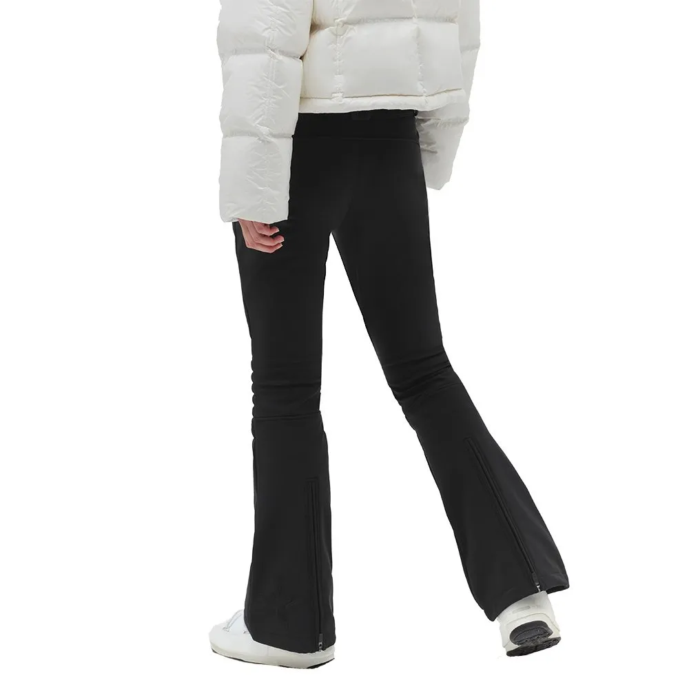 Perfect Moment Aurora Flare Softshell Ski Pant (Women's)