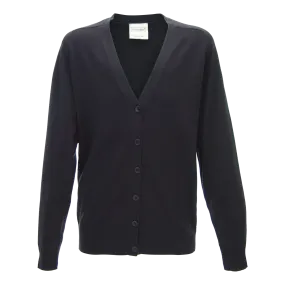 Performa 25 Cardigan Navy