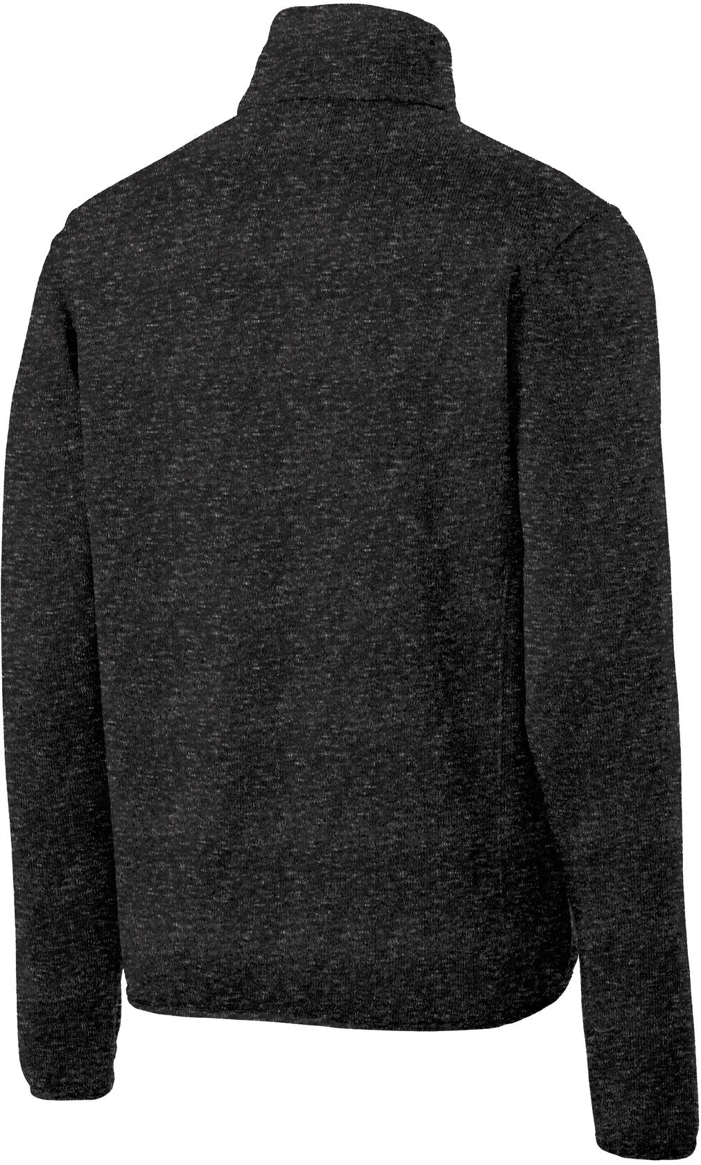 Port AuthoritySweater Fleece Jacket