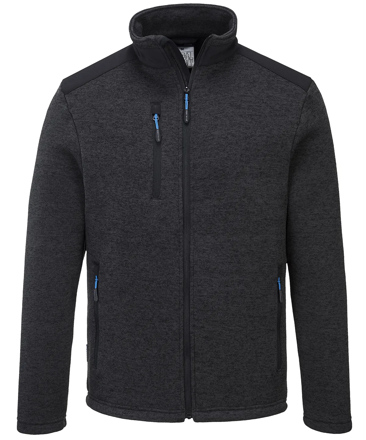 Portwest KX3 Performance fleece (T830)