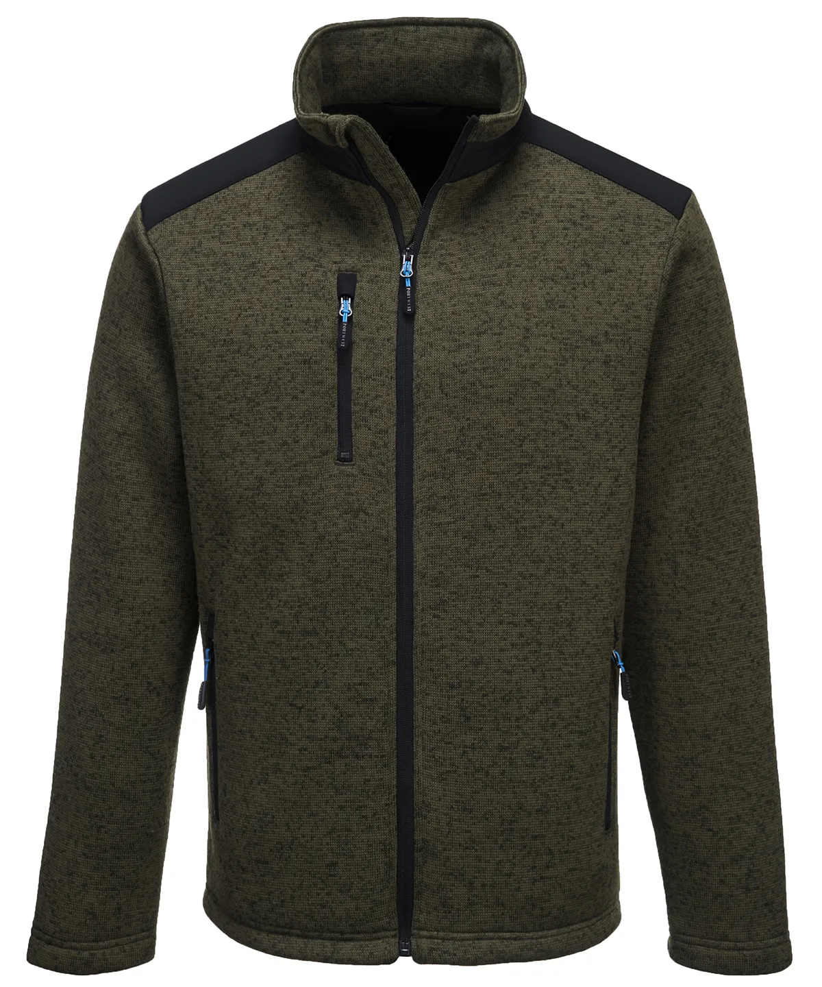 Portwest KX3 Performance fleece (T830)