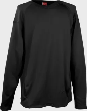 Rawlings Youth Performance Dugout Fleece