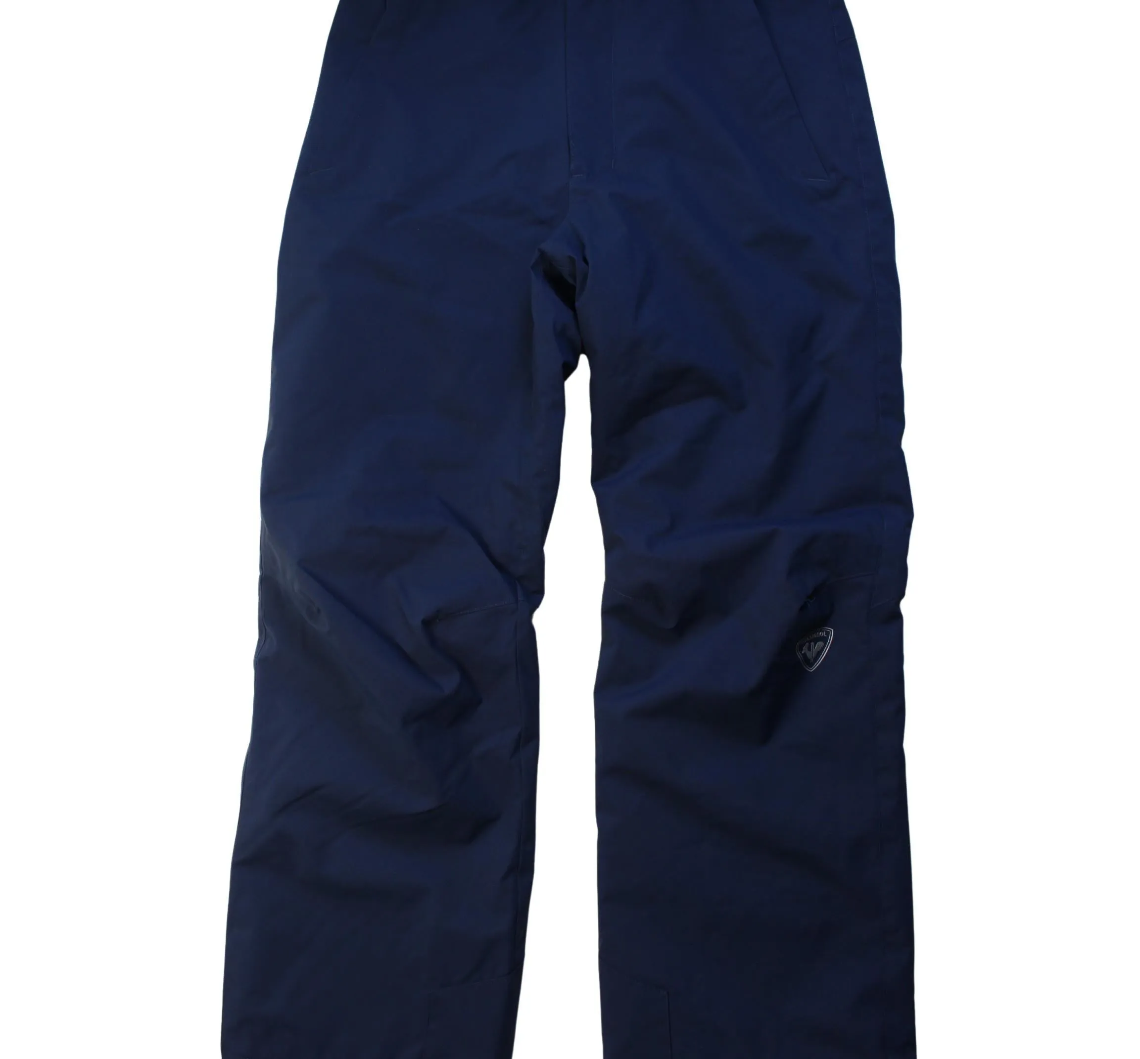 Rossignol Ski Pant 12Y