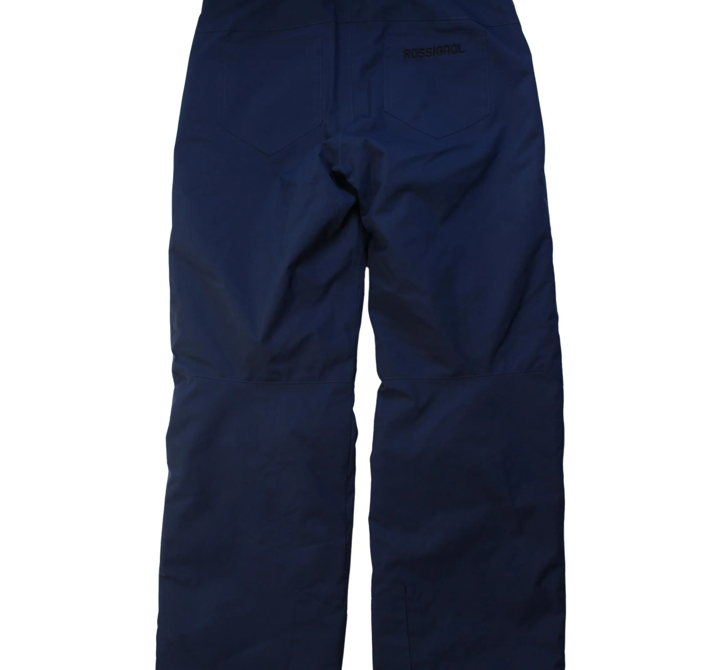 Rossignol Ski Pant 12Y