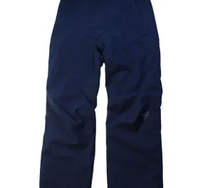 Rossignol Ski Pant 12Y