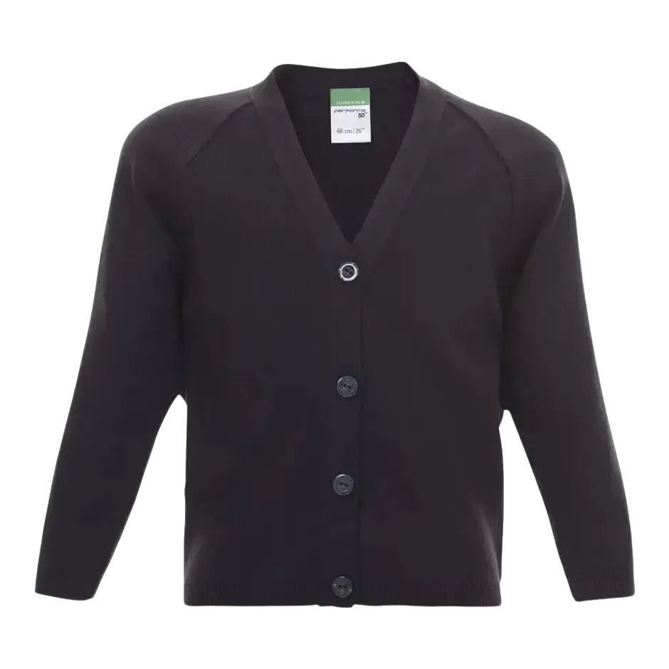 Saint Felix Pre Prep Cardigan