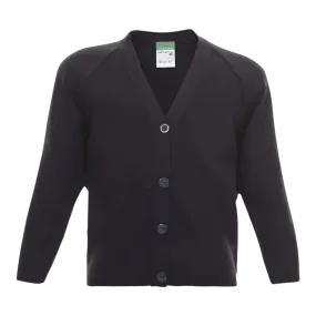 Saint Felix Pre Prep Cardigan