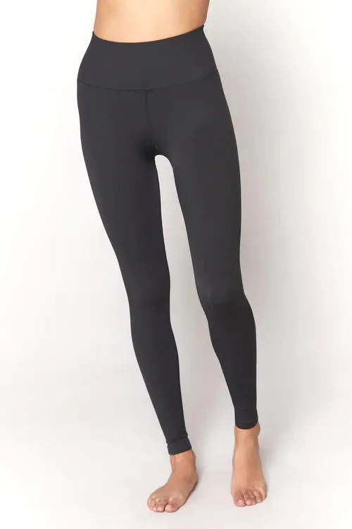 Spiritual Gangster Love Sculpt Legging