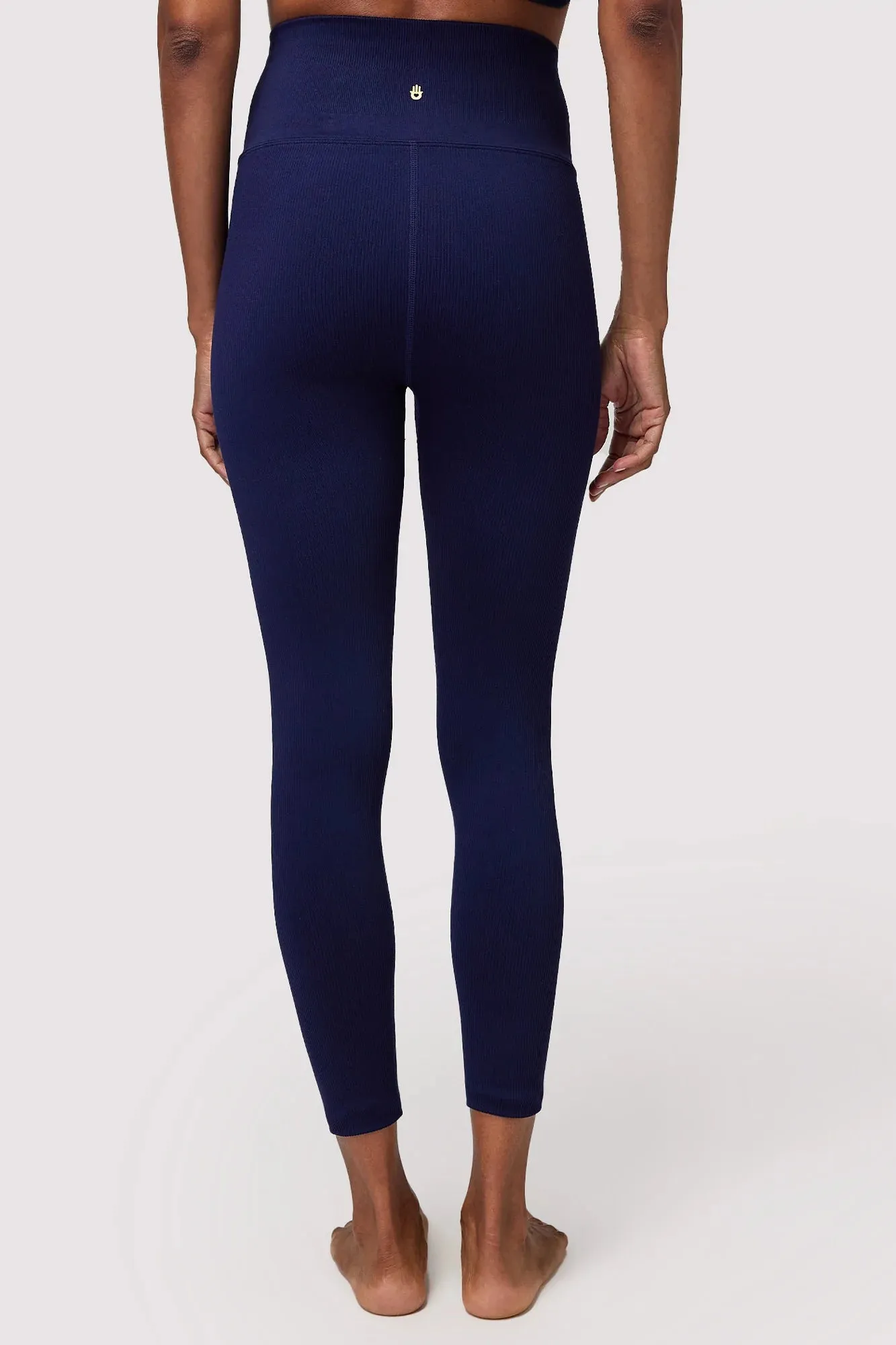 Spiritual Gangster Love Sculpt Legging