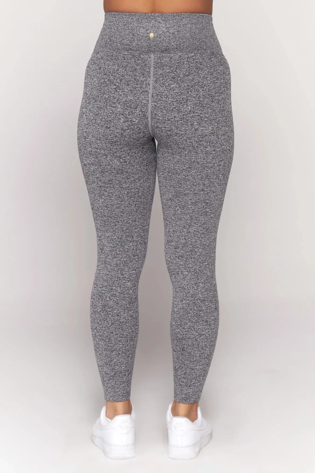 Spiritual Gangster Love Sculpt Legging