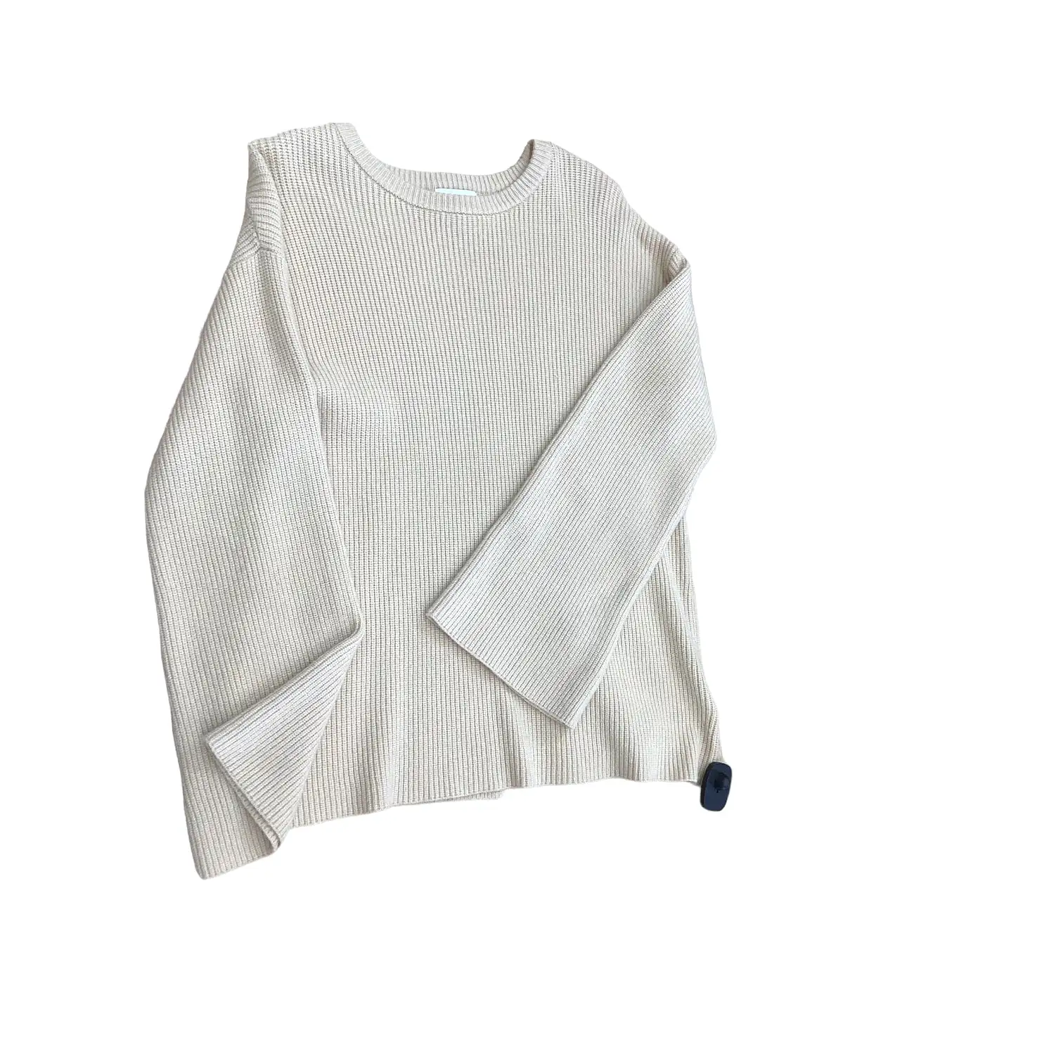 Sweater By Clothes Mentor  Size: Xs