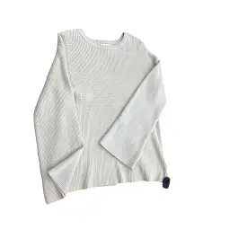 Sweater By Clothes Mentor  Size: Xs