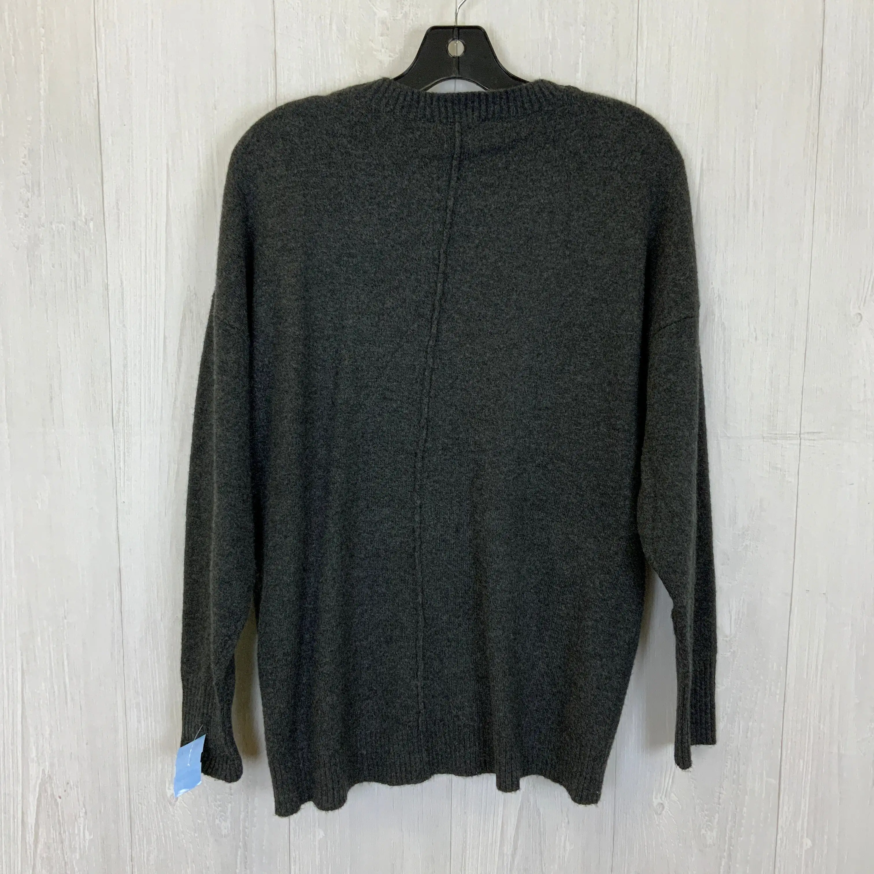 Sweater By Express  Size: Xs