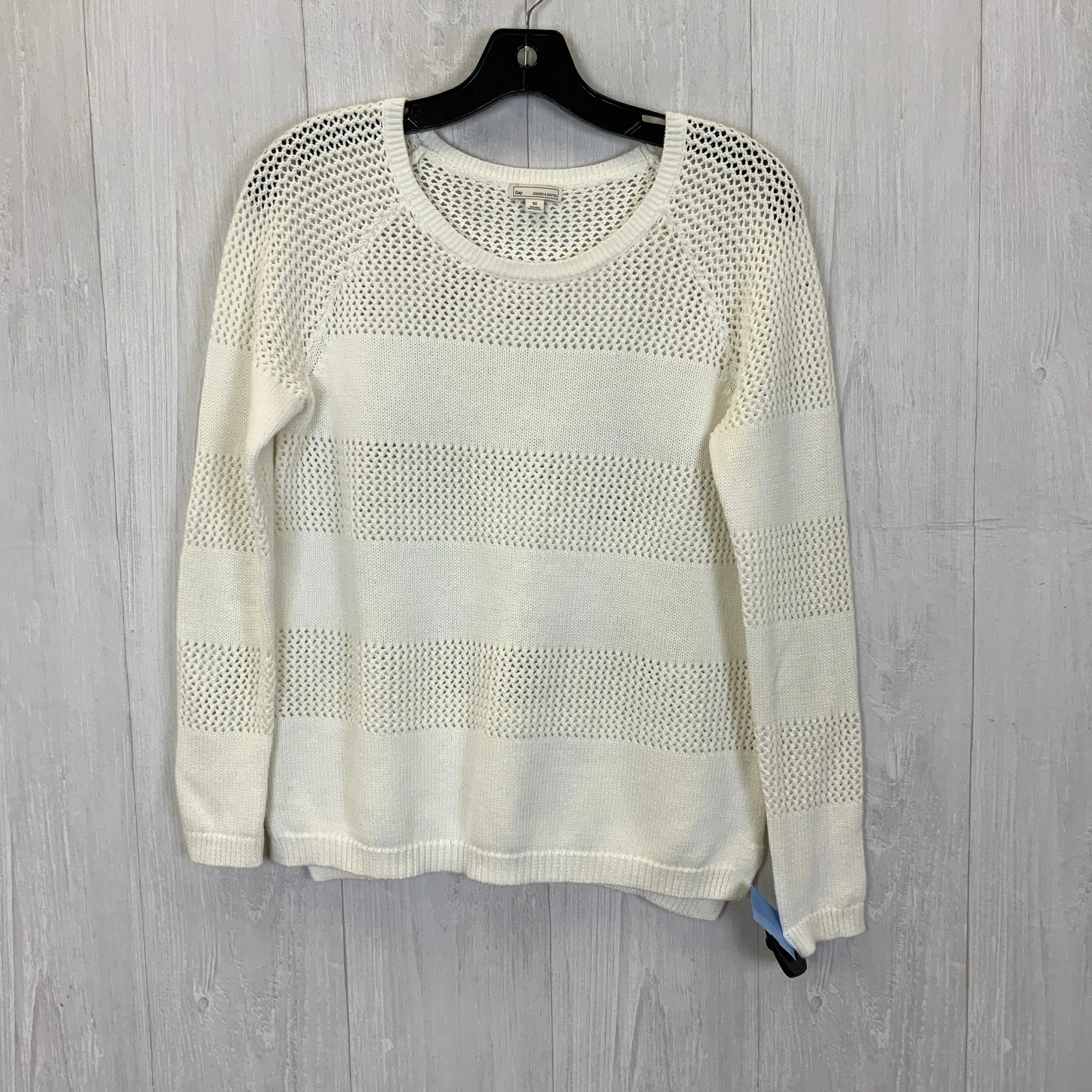 Sweater By Gap  Size: Xs