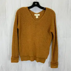 Sweater By Jessica Simpson  Size: Xs