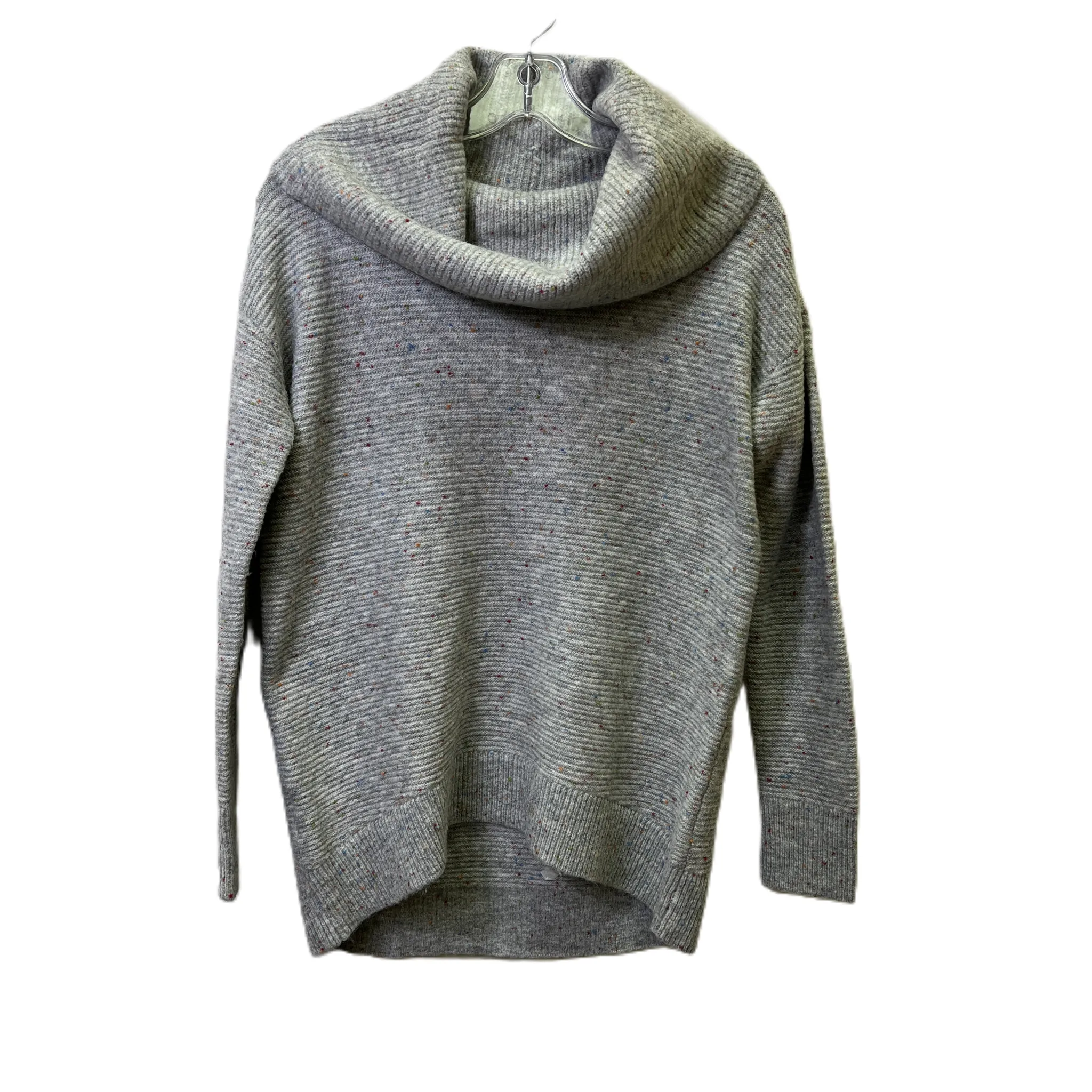 Sweater By Loft  Size: Xs