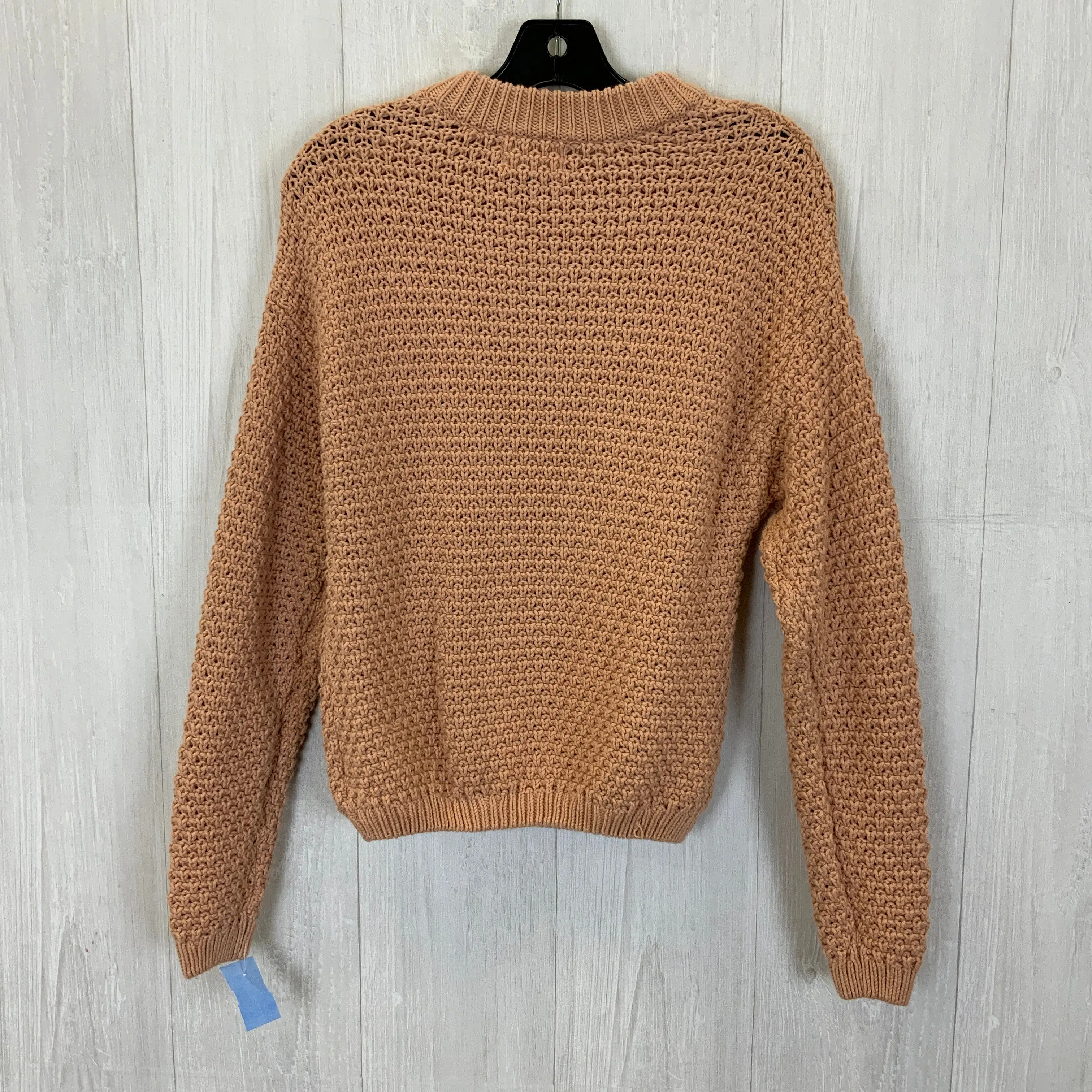 Sweater By Universal Thread  Size: Xs