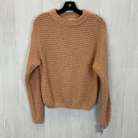 Sweater By Universal Thread  Size: Xs