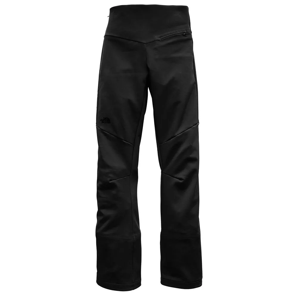 The North Face Snoga Softshell Ski Pant (Women's)