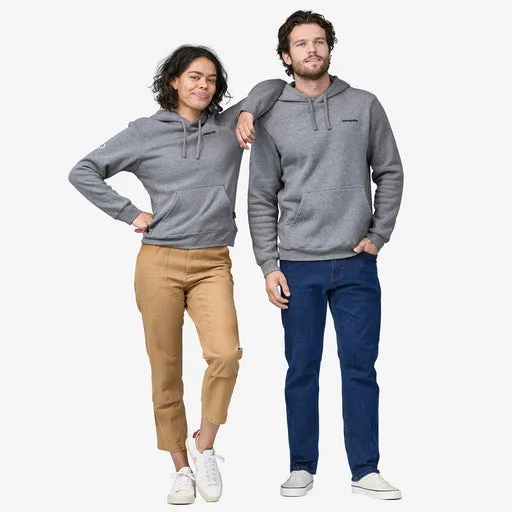 Unisex Fitz Roy Icon Uprisal Hoody