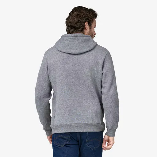 Unisex Fitz Roy Icon Uprisal Hoody