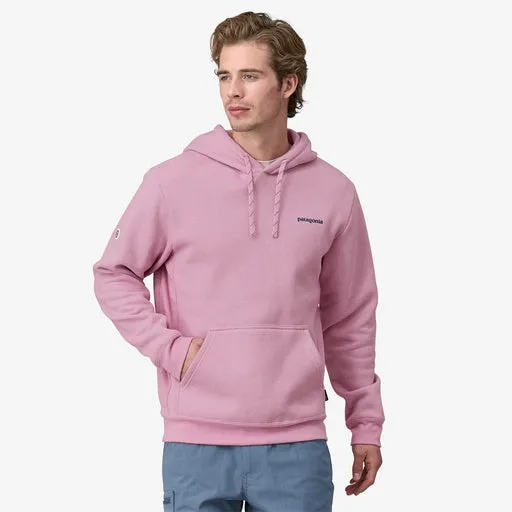 Unisex Fitz Roy Icon Uprisal Hoody