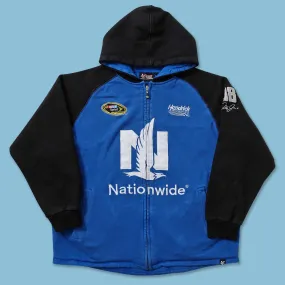 Vintage Hendrick Motorsports Hoody Large