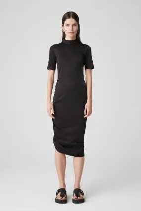 Women Atoir  | 004 Dress Black