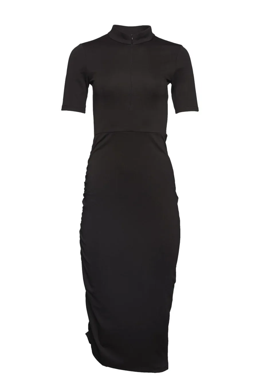 Women Atoir  | 004 Dress Black