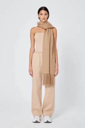 Women Atoir  | The Scarf Sand