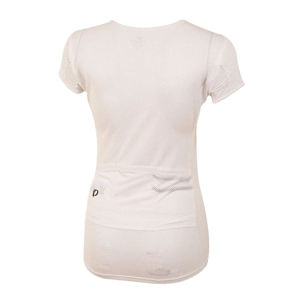 Women's Cargo Baselayer