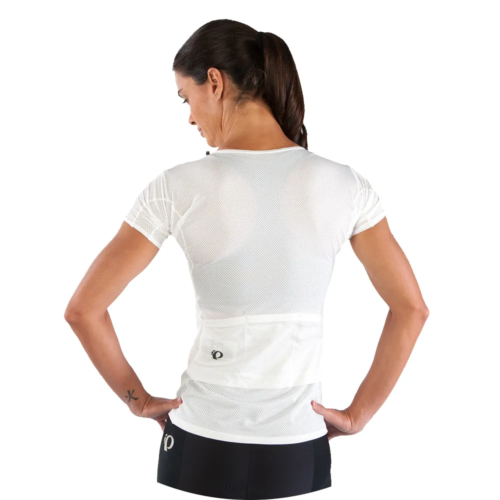 Women's Cargo Baselayer