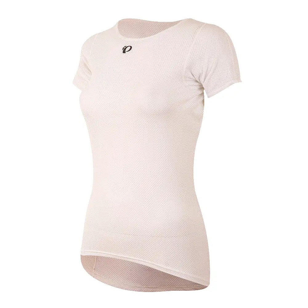 Women's Cargo Baselayer