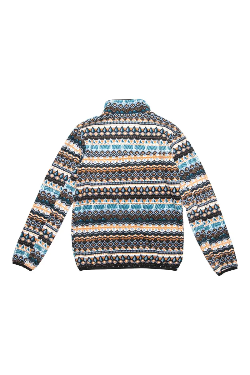 Women's Cavanaugh Sweater