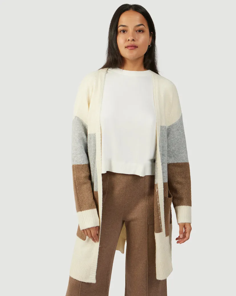 Women's Furano Cardigan