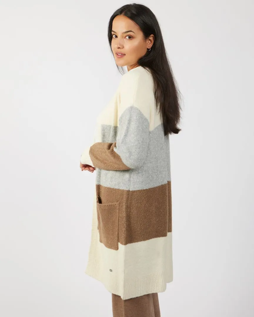 Women's Furano Cardigan