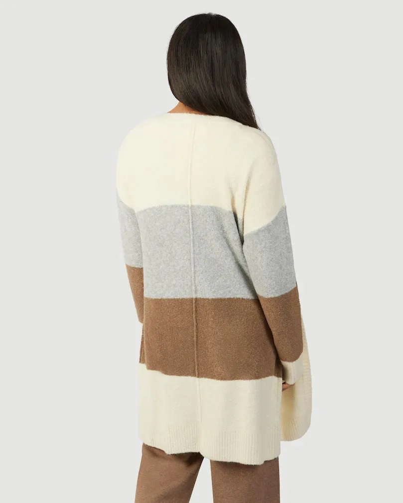 Women's Furano Cardigan