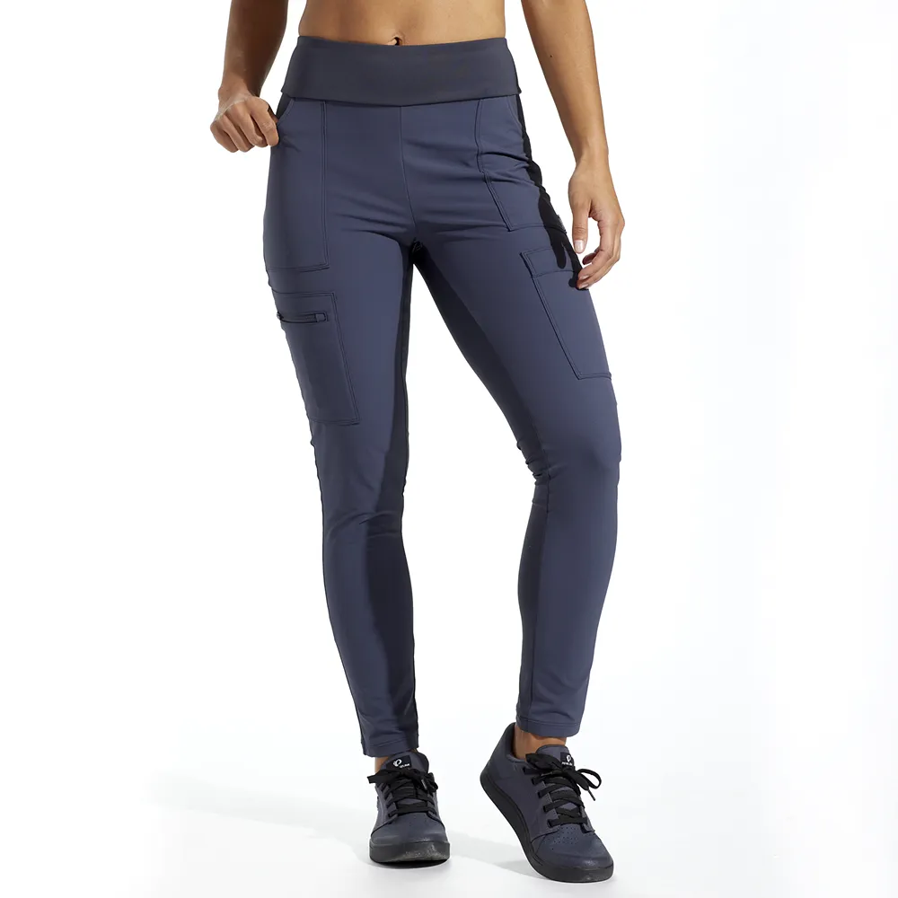 Women's Rove Cargo Leggings